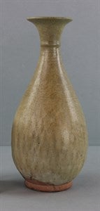 Image description is not available for DU1998.7